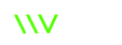 vMapsOne