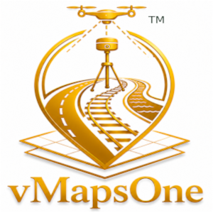vMapsOne
